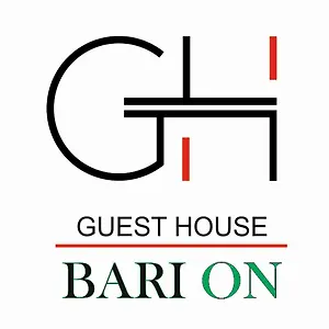 barion.barihotels.org/